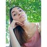Wendy Clavel