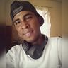 DjJerry Arguello