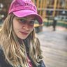 Antonella Dening