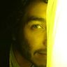 Martín Berríos