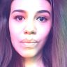 nathalie_fromcolombia