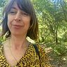 Sophie Sprackling