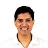 Jose Paredes