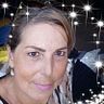 Maria Do Carmo Martins