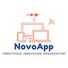 NovoApp SAS -Servicios Digitales y de TIC’s-Servicios CLOUD