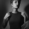 Juana Artigue