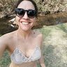 Lila Aguilar