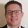 Hernan Duarte Mendez