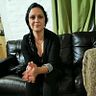Roxana De Las Mercedes Molina Palma
