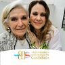 Carla Marín