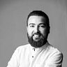 Yigithan Orhan