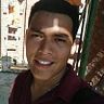 Luis Flores Alvia