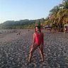 Harey Vargas