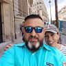 Tury Galvez-Sobral Castellanos