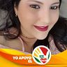 Dannyita Arriaga Rioja