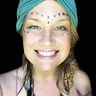 Heather Brand