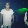 Adryan Sanchez M