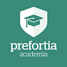 Academia Prefortia