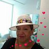 Narcisa Paredez Rivera