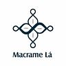 Macrame Lá