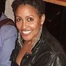 Sharon Simmons