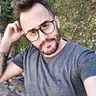 Vanderson Melo
