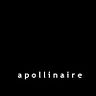 Iulius Apollinaire