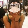vivianecamara_artefacto