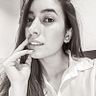 María Camila Jurado Montoya