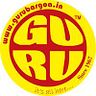 Guru Goa