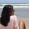 Pinkismita Nayak
