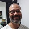 César Monteiro