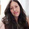Martha Milena