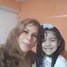 margarita_carcases89