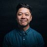 Wesley Poon