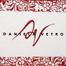 daniela_vetro