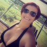 Karla Chinchilla