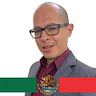 Gabriel Sodi