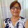 Paqui Ramírez Olaya