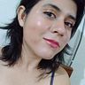 Ana PG