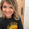 Kelsey