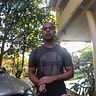 Carlos Ramirez