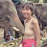 Yee Mon Kyaw