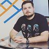 ivan_vazquezneira