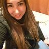 Ale Jara Rifo
