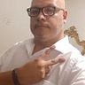 Jose Luis Rios Monterrey