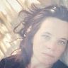 Kathy De Wit