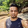 Shashidhar Gowda