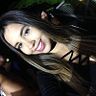 Andressa Rosado