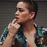 Julia Aristizábal